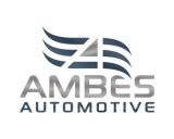 https://www.logocontest.com/public/logoimage/1532928611Ambes Automotive10.jpg